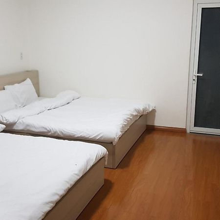 Home 1/31 Nha Chung Đà Lạt Ngoại thất bức ảnh